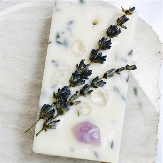 Whispers From Heaven